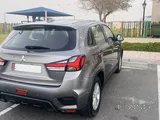 MITSUBISHI ASX 2020 | Original Paint | 105,000 km